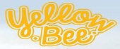 Yellow Bee Coupons
